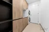 10 Cassette Street, Kalkallo, Vic 3064-Image