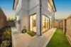 10 Cassette Street, Kalkallo, Vic 3064-Image