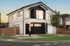 10 Cassette Street, Kalkallo, Vic 3064-Image