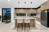 10 Cassette Street, Kalkallo, Vic 3064-Image