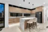 10 Cassette Street, Kalkallo, Vic 3064-Image