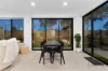 10 Cassette Street, Kalkallo, Vic 3064-Image