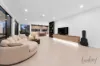 10 Cassette Street, Kalkallo, Vic 3064-Image