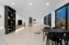 10 Cassette Street, Kalkallo, Vic 3064-Image
