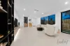 10 Cassette Street, Kalkallo, Vic 3064-Image