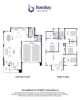 10 Cassette Street, Kalkallo, Vic 3064-Floorplan