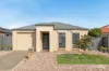 10 Cassia Street, Munno Para West, SA 5115