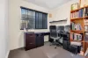 10 Cassia Street, Munno Para West, SA 5115-Image