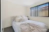 10 Cassia Street, Munno Para West, SA 5115-Image
