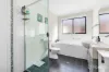 10 Cassia Street, Munno Para West, SA 5115-Image