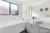 10 Cassia Street, Munno Para West, SA 5115-Image