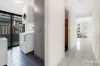 10 Cassia Street, Munno Para West, SA 5115-Image