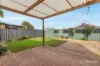 10 Cassia Street, Munno Para West, SA 5115-Image