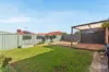 10 Cassia Street, Munno Para West, SA 5115-Image