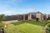 10 Cassia Street, Munno Para West, SA 5115-Image