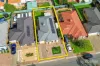10 Cassia Street, Munno Para West, SA 5115-Image
