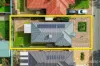 10 Cassia Street, Munno Para West, SA 5115-Image