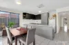 10 Cassia Street, Munno Para West, SA 5115-Image