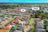 10 Cassia Street, Munno Para West, SA 5115-Image