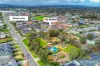 10 Cassia Street, Munno Para West, SA 5115-Image