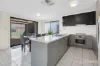 10 Cassia Street, Munno Para West, SA 5115-Image