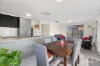 10 Cassia Street, Munno Para West, SA 5115-Image