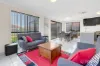 10 Cassia Street, Munno Para West, SA 5115-Image