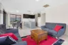 10 Cassia Street, Munno Para West, SA 5115-Image