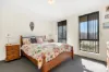 10 Cassia Street, Munno Para West, SA 5115-Image
