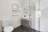 10 Cassia Street, Munno Para West, SA 5115-Image