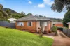 10 Cassian Street, Keiraville, NSW 2500-Image
