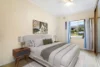 10 Cassian Street, Keiraville, NSW 2500-Image