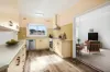 10 Cassian Street, Keiraville, NSW 2500-Image