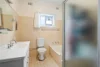 10 Cassian Street, Keiraville, NSW 2500-Image