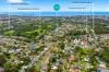 10 Cassian Street, Keiraville, NSW 2500-Image