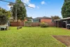 10 Cassian Street, Keiraville, NSW 2500-Image