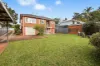 10 Cassian Street, Keiraville, NSW 2500-Image