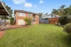10 Cassian Street, Keiraville, NSW 2500-Image