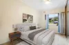 10 Cassian Street, Keiraville, NSW 2500-Image