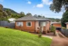 10 Cassian Street, Keiraville, NSW 2500-Image