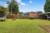 10 Cassian Street, Keiraville, NSW 2500-Image