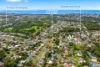 10 Cassian Street, Keiraville, NSW 2500-Image