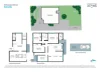 10 Cassian Street, Keiraville, NSW 2500-Floorplan