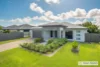 10 Cassinia Street, Mount Low, Qld 4818