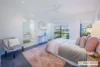 10 Cassinia Street, Mount Low, Qld 4818-Image