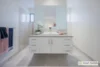 10 Cassinia Street, Mount Low, Qld 4818-Image
