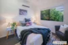 10 Cassinia Street, Mount Low, Qld 4818-Image