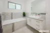 10 Cassinia Street, Mount Low, Qld 4818-Image