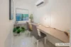 10 Cassinia Street, Mount Low, Qld 4818-Image