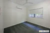 10 Cassinia Street, Mount Low, Qld 4818-Image